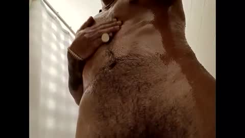 j2solid online show from February 7, 2025, 8:33 am