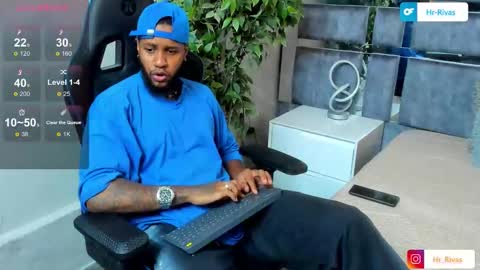 jay jhonson online show from February 11, 2026, 5:23 am