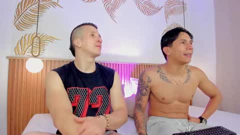 Snapshot of jay_paul_ chatting on December 11, 2024, 3:45 am Jay Paul online show from December 11, 2024, 3:45 am