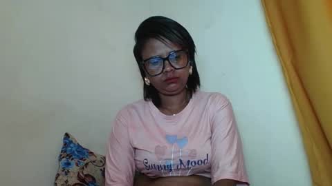 jayah69 online show from March 2, 2026, 7:15 am