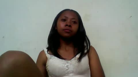 jayalydiah online show from January 7, 2026, 4:15 am