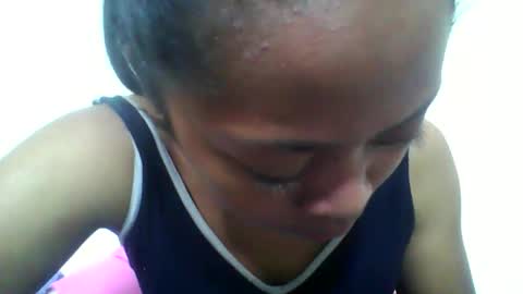 jayalydiah online show from January 15, 2026, 6:18 am