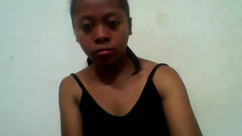 jayalydiah online show from January 16, 2026, 5:22 am