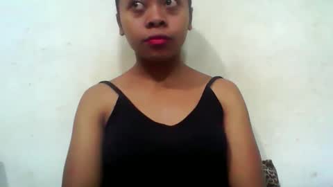 jayalydiah online show from February 15, 2026, 4:31 am