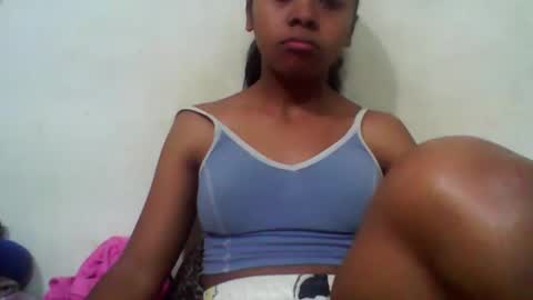 jayalydiah online show from March 1, 2026, 4:36 am