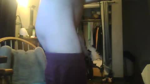 Jlio Delgauto online show from October 18, 2025, 12:28 pm