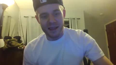 Jlio Delgauto online show from December 14, 2025, 1:22 am