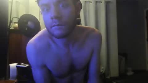 Jlio Delgauto online show from February 14, 2026, 4:09 am