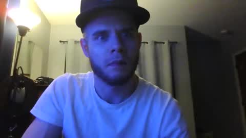 Jlio Delgauto online show from February 23, 2026, 2:53 am