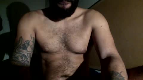 infogushy online show from February 10, 2025, 4:52 am