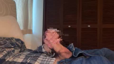 jayjersey80 online show from February 17, 2026, 10:16 pm