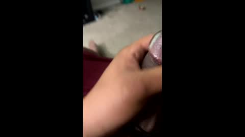 Snapshot of jays_bbc4yall chatting on March 13, 2026, 10:11 am jays_bbc4yall online show from March 13, 2026, 10:11 am