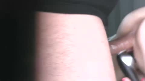 Snapshot of jaysindle14 chatting on March 2, 2026, 5:30 am jaysindle14 online show from March 2, 2026, 5:30 am