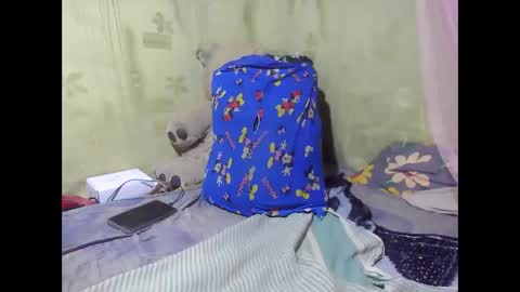 Snapshot of jaysonata215 chatting on January 19, 2025, 8:50 am jaysonata215 online show from January 19, 2025, 8:50 am