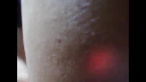 Snapshot of jaysonata215 chatting on February 9, 2025, 11:15 pm jaysonata215 online show from February 9, 2025, 11:15 pm