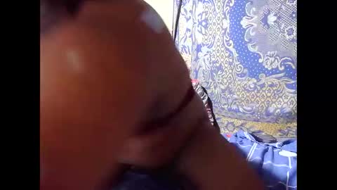 Snapshot of jaysonata215 chatting on November 6, 2025, 5:03 pm jaysonata215 online show from November 6, 2025, 5:03 pm