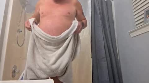 Snapshot of jaysurguy chatting on January 19, 2026, 4:16 am jaysurguy online show from January 19, 2026, 4:16 am