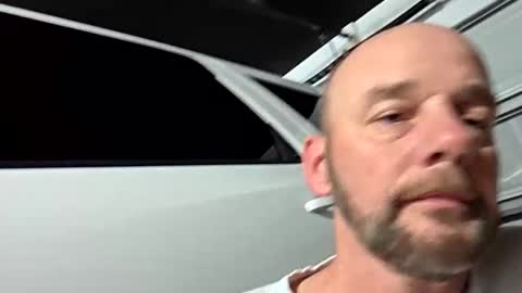 Snapshot of jaysurguy chatting on March 2, 2026, 7:09 am jaysurguy online show from March 2, 2026, 7:09 am