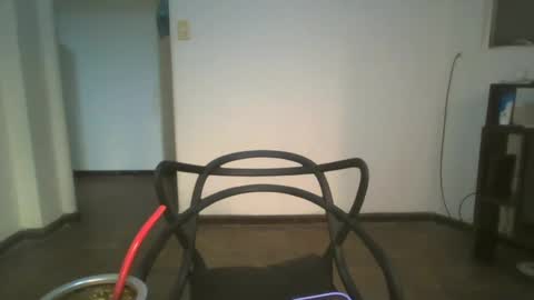 Jazmin online show from September 13, 2025, 8:52 pm