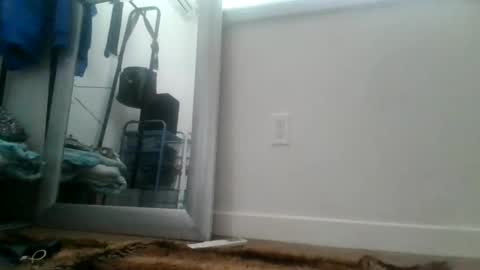 Snapshot of jazzystelo0 chatting on October 3, 2025, 4:04 pm Jazzystelo online show from October 3, 2025, 4:04 pm