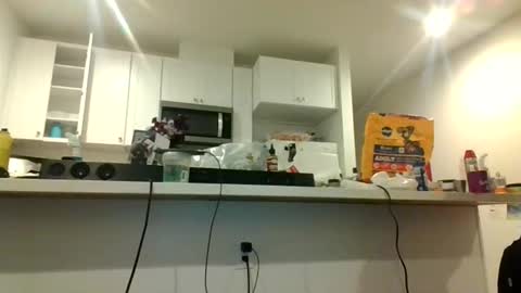 Snapshot of jazzystelo0 chatting on November 3, 2025, 11:22 am Jazzystelo online show from November 3, 2025, 11:22 am