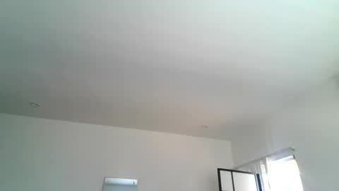 Snapshot of jazzystelo0 chatting on November 8, 2025, 7:56 pm Jazzystelo online show from November 8, 2025, 7:56 pm