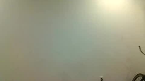 Snapshot of jazzystelo0 chatting on November 13, 2025, 3:11 pm Jazzystelo online show from November 13, 2025, 3:11 pm