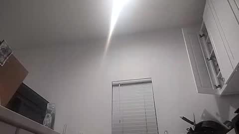 Snapshot of jazzystelo0 chatting on November 24, 2025, 6:57 am Jazzystelo online show from November 24, 2025, 6:57 am