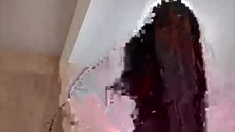 Snapshot of jazzystelo0 chatting on January 13, 2026, 10:31 am Jazzystelo online show from January 13, 2026, 10:31 am