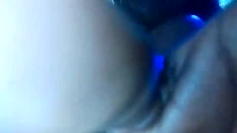 Snapshot of jazzystelo0 chatting on February 14, 2026, 8:55 am Jazzystelo online show from February 14, 2026, 8:55 am