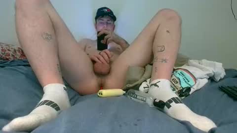 jbbrickco649638 online show from February 8, 2026, 6:50 am