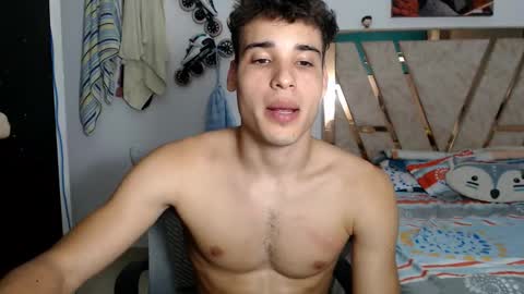 Lin online show from February 20, 2026, 6:26 am