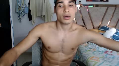 Lin online show from February 24, 2026, 10:41 pm