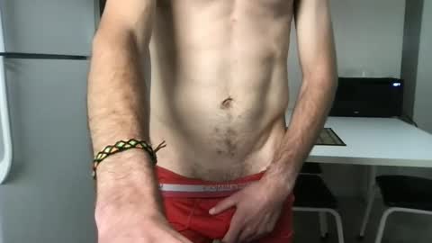 Snapshot of jcharles2002 chatting on September 11, 2025, 2:28 pm jcharles2002 online show from September 11, 2025, 2:28 pm