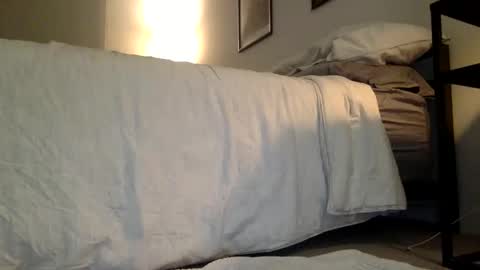 jdc9909 online show from December 2, 2025, 3:12 am