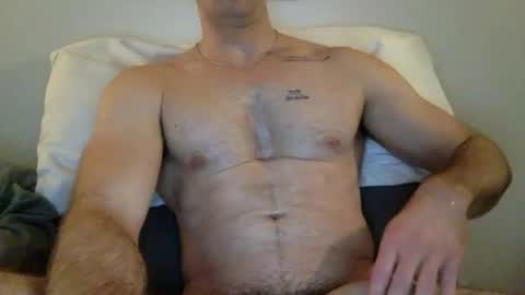 jdc9909 online show from February 10, 2026, 11:20 pm