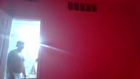 jdean521231 online show from February 21, 2026, 6:47 am