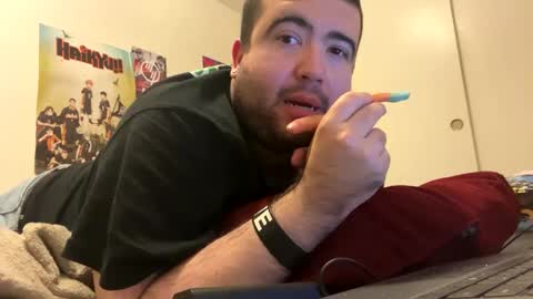 jdreamrebel online show from January 2, 2025, 3:26 am