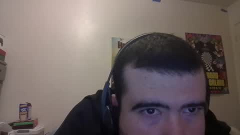 jdreamrebel online show from January 2, 2025, 6:29 am