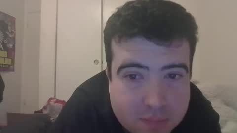 jdreamrebel online show from March 11, 2025, 4:10 am