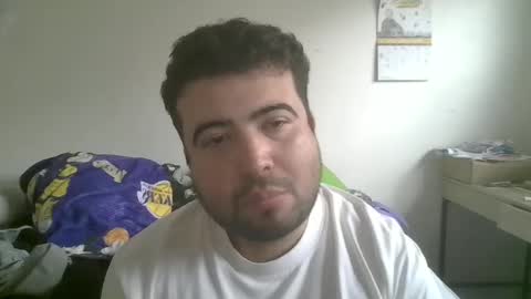 jdreamrebel online show from September 28, 2025, 1:00 am