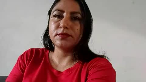 Mistress Jane Foster online show from February 24, 2026, 9:13 pm