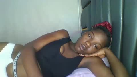 jean online show from February 7, 2026, 5:16 pm