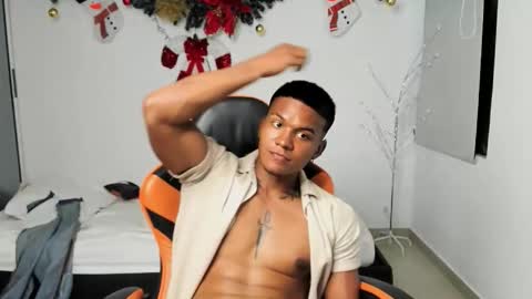 jeanfran_ferrer online show from January 18, 2026, 7:39 pm