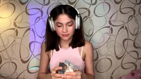 Jean online show from March 5, 2026, 4:58 pm