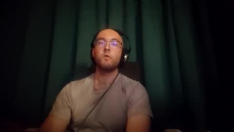 R. online show from February 14, 2026, 4:31 am