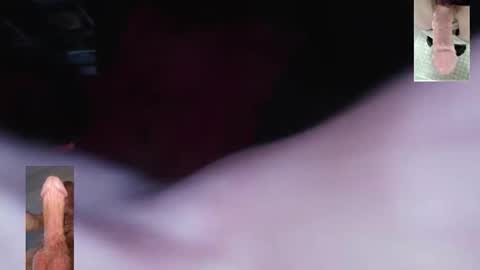 jedimastur online show from February 8, 2026, 10:24 pm