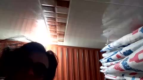 Snapshot of jeff12012 chatting on December 3, 2024, 5:01 pm Jeff12012 online show from December 3, 2024, 5:01 pm