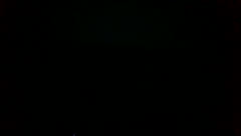 Snapshot of jeff12012 chatting on December 22, 2024, 8:16 am Jeff12012 online show from December 22, 2024, 8:16 am