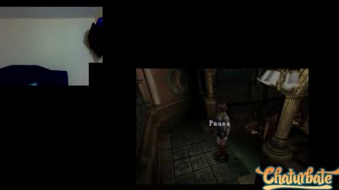 Snapshot of jeff12012 chatting on January 8, 2026, 5:43 am Jeff12012 online show from January 8, 2026, 5:43 am